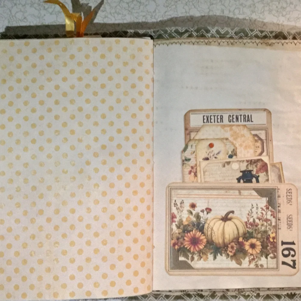 Unique Vintage 🍄 admirable